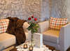 Hotel Nives 